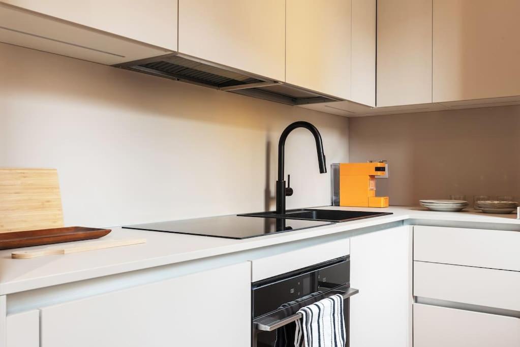 Ceradini Flexyrent A.c. - Wifi Milano