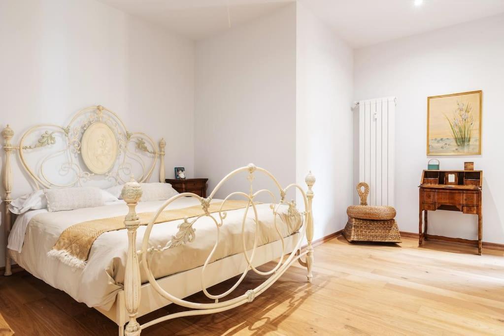 Ceradini Flexyrent A.c. - Wifi * Milano